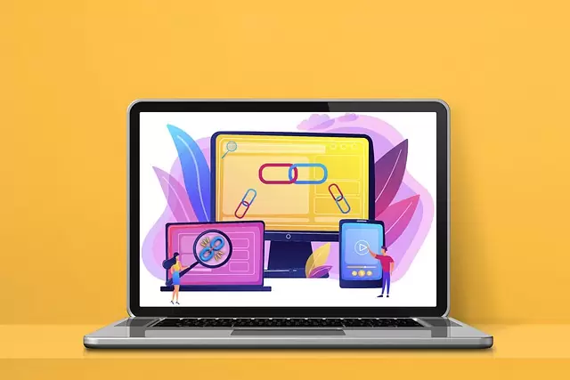 Teknik Backlink PBN Aman